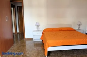 Appartamenti Giulia - Image 2