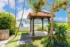 Villa de Ocean blue SesokoClub - Image 4