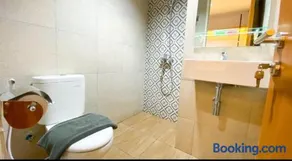 M Living at Menara One - Image 3