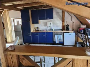 Rustikales Landhaus - Image 3