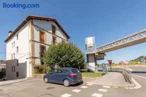 EKI ETXEA en Orio al lado de San Sebastián PARKING - Image 5
