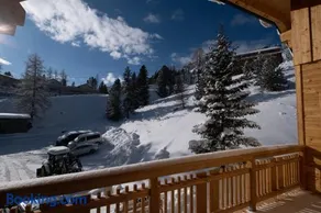 Peters Alm - Image 2