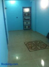 Bob Marley House Sherief Hotel Luxor - Image 3