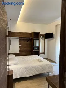 Bellavista Suite & Room - Image 1