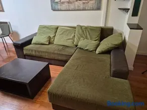 Apartmens stipe - Image 3