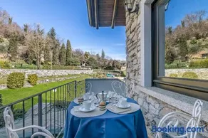 Il Borgo del Vergante - Image 2