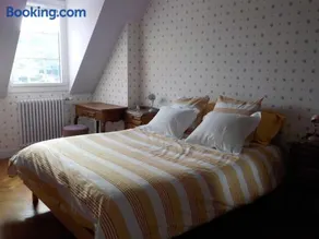 ImaginaSoi - Image 1