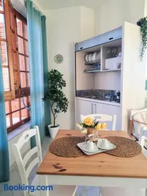 La Villa di Eracle - Image 2