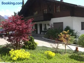 Residence BADLEIT - Image 2