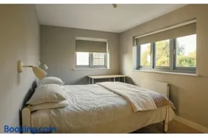 Stylish beach house in West Wittering village as featured in Living Etc mag - Image 3