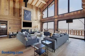 Chalet G2 - Image 2