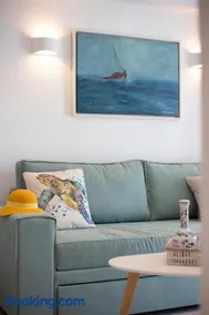 Korina's Suites - Image 1