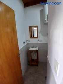 Departamento castillo - Image 2