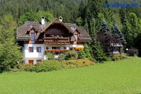 Landhaus Sonneck - Image 3