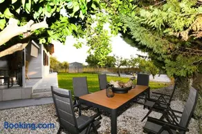 la cucina Dormi - Image 5