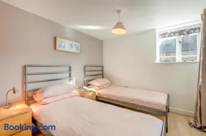 1 Bed in Hastingleigh oc-b36344 - Image 3
