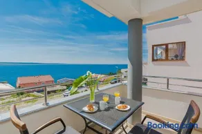 Apartmani Jadranka - Image 1