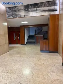 El Príncipe 2 - Image 3