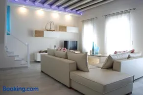 Villa Batsi View - Image 2