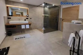 Ferienapartment Horn - Image 3