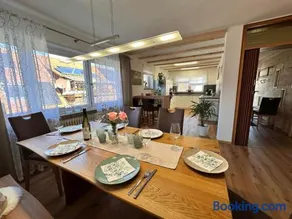Ferienhaus Muskatellerhof - Image 1
