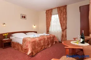 Bursztyn - Image 3