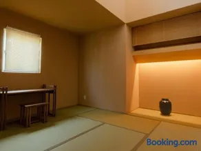 Seclusion in Goshogawara - Vacation STAY 01356v - Image 1