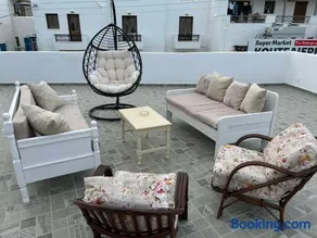 Spiretas Home - Image 3