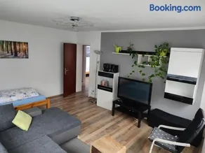 Ferienwohnung Darsberg - Image 1