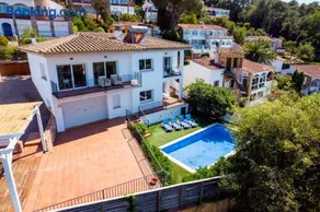 Casa Loto - Image 2
