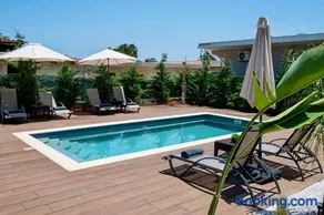 Galanidis Luxury Apartments - Image 2