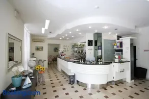 Hotel Tosi - Image 1