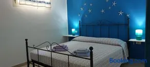 Casa Vacanze Laura - Image 1