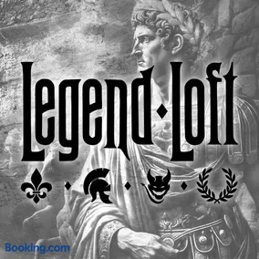 Legend Loft - Image 2