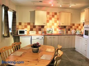 The Granary - E4753 - Image 4