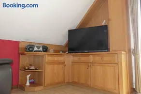 Ferienwohnung Nordenau - Image 3