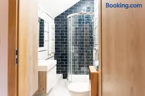 Apartament w stylu Loft - Image 3