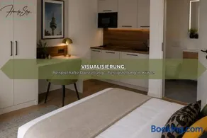 HOMELY STAY - Urban Studio Apartments - Image 3