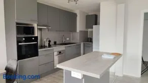 Appartement la Liberté - Image 1
