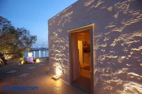 Maistrali Studio Ostria - Image 2