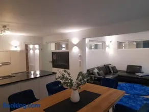 Casa Wohnen und Wellness - Image 5