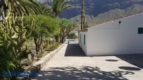Villa de Cactualdea - Image 3