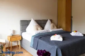 Wald Living - Image 2