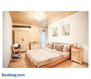 Apartment Toni - Image 1