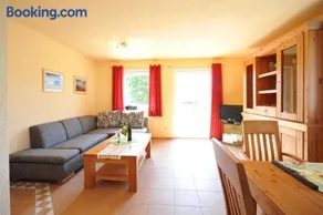 Hus Utblick B - Image 4