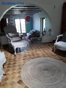 Une chambre à la campagne - Image 5