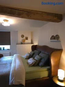 Boerderijwoning - Image 2