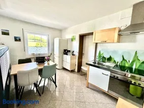 Ferienwohnung Brandenburger - Image 3