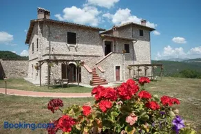 Agriturismo La Commenda-Adults Only - Image 2