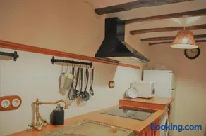 Casa Tolosa - Image 4